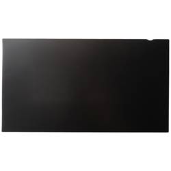 Renkforce RF-4752812 Blickschutzfolie Monitor 61 cm (24) Bildformat: 16:9 RF-4752812 Universal
