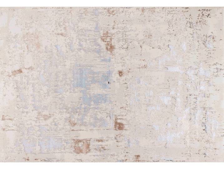 Teppich SULTAN FAKIR 200x290cm