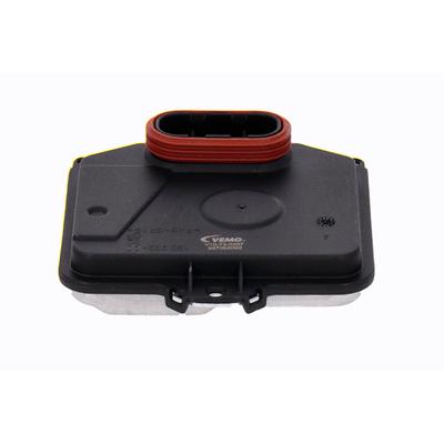 VEMO Steuergerät, Beleuchtung AUDI V10-73-0357 4M0907397AD