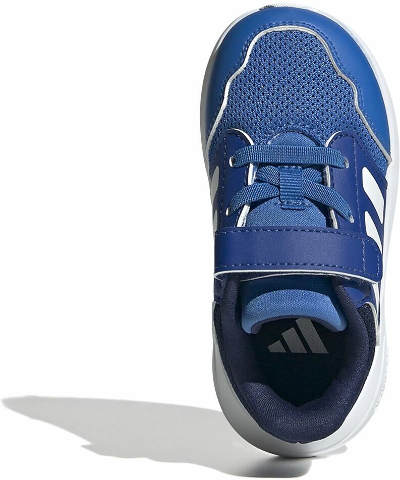 ADIDAS SPORTSWEAR Baskets Tensaur Run 3.0