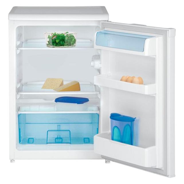 Beko TSE1424N (128 l) (13686)