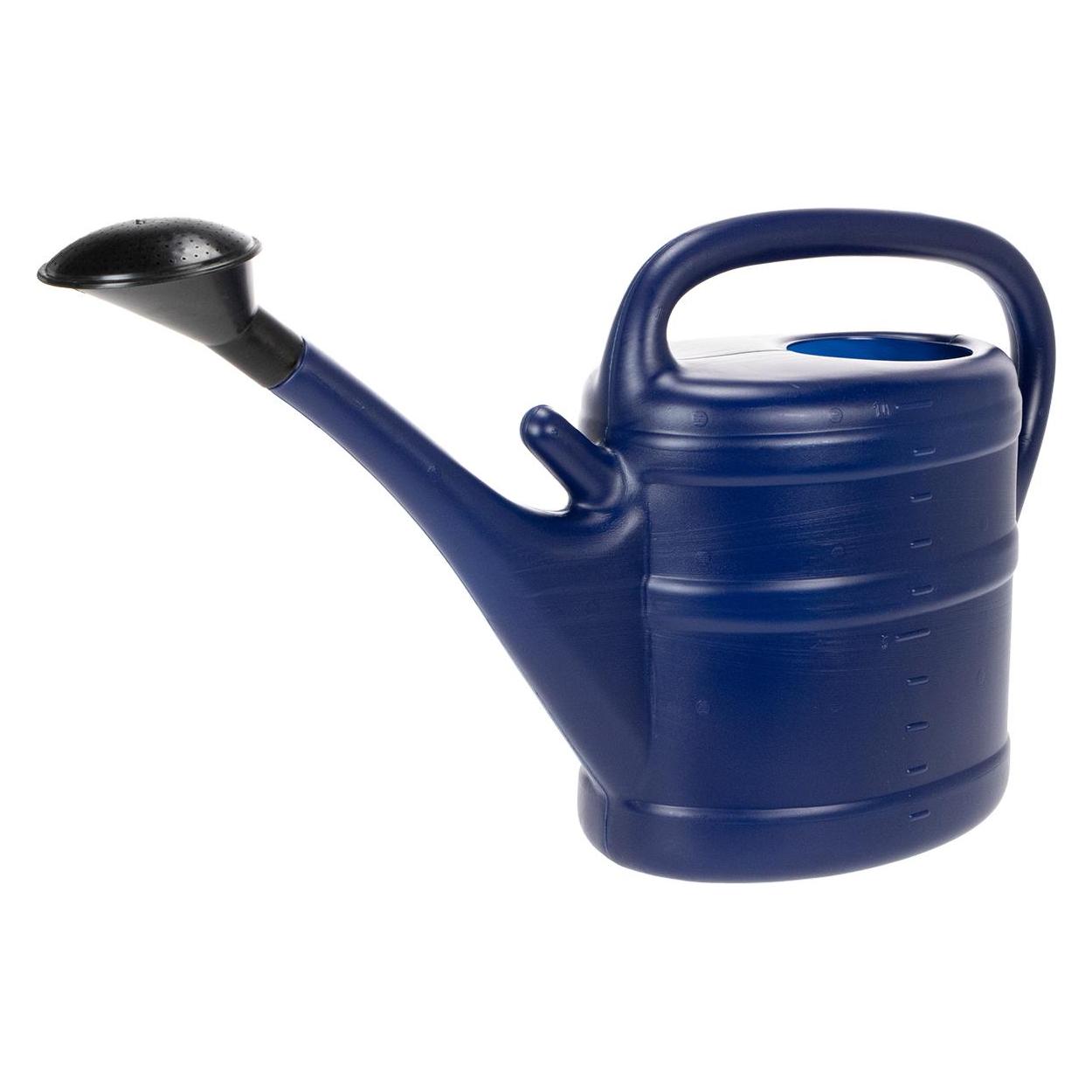 Geli Giesskanne (10 l) (1200 702 010 24)