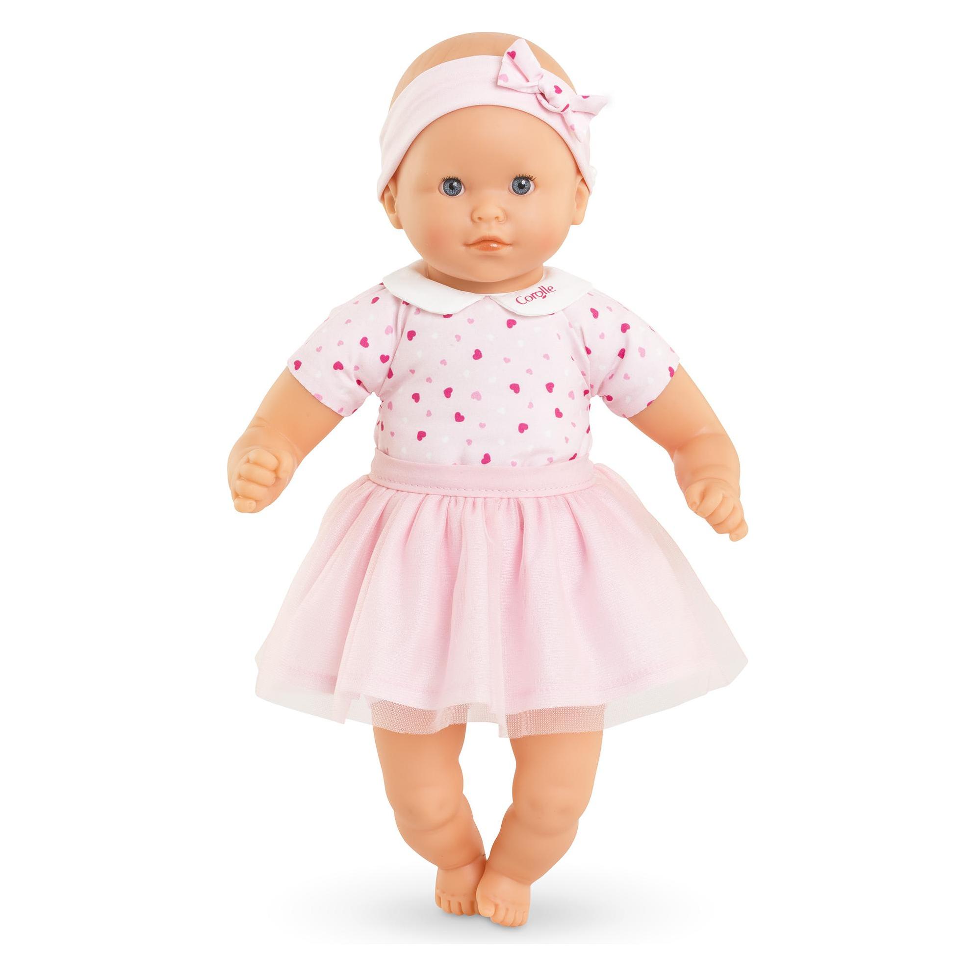 Corolle MPP Süsses kleines Baby (9000100810)