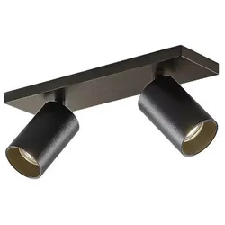 Brumberg Leuchten Anbauleuchte 2x GU10 57132180