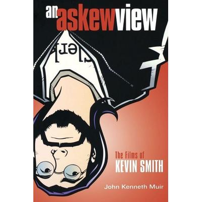 Askew View -