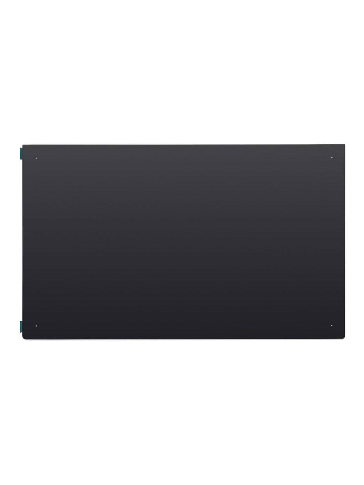 Wacom texture sheet - standard - medium