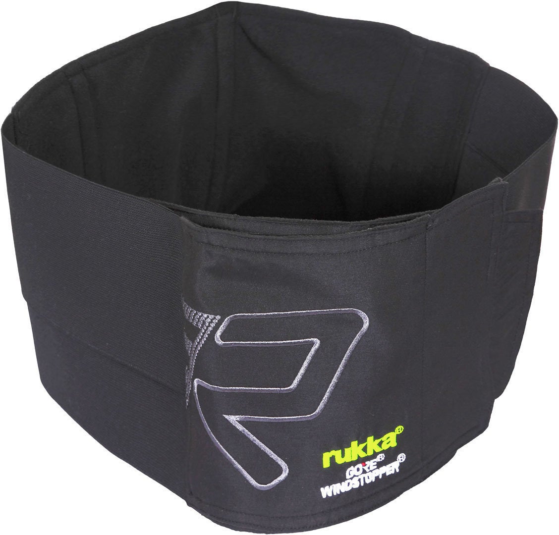 Rukka RWS Nierengurt 70188-762-990-R-S
