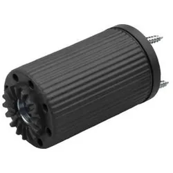 Ipf Electronic Zubehör Leuchten, AE000016