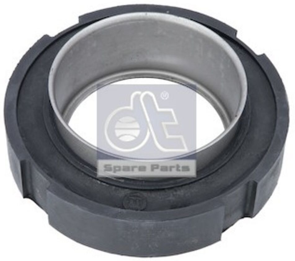 Lager, Gelenkwellenmittellager DT Spare Parts 1.15215