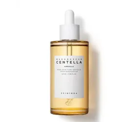Skin1004 Madagascar Centella Tratamiento 100ml