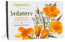 Libero Sedanerv Erbamea