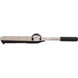 KS Tools Prüf-Drehmomentschlüssel - 516.3630
