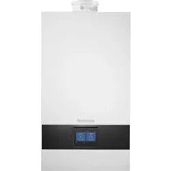 Buderus Logamax plus GB172i.2-20 KDW H Kombigerät 20 kW