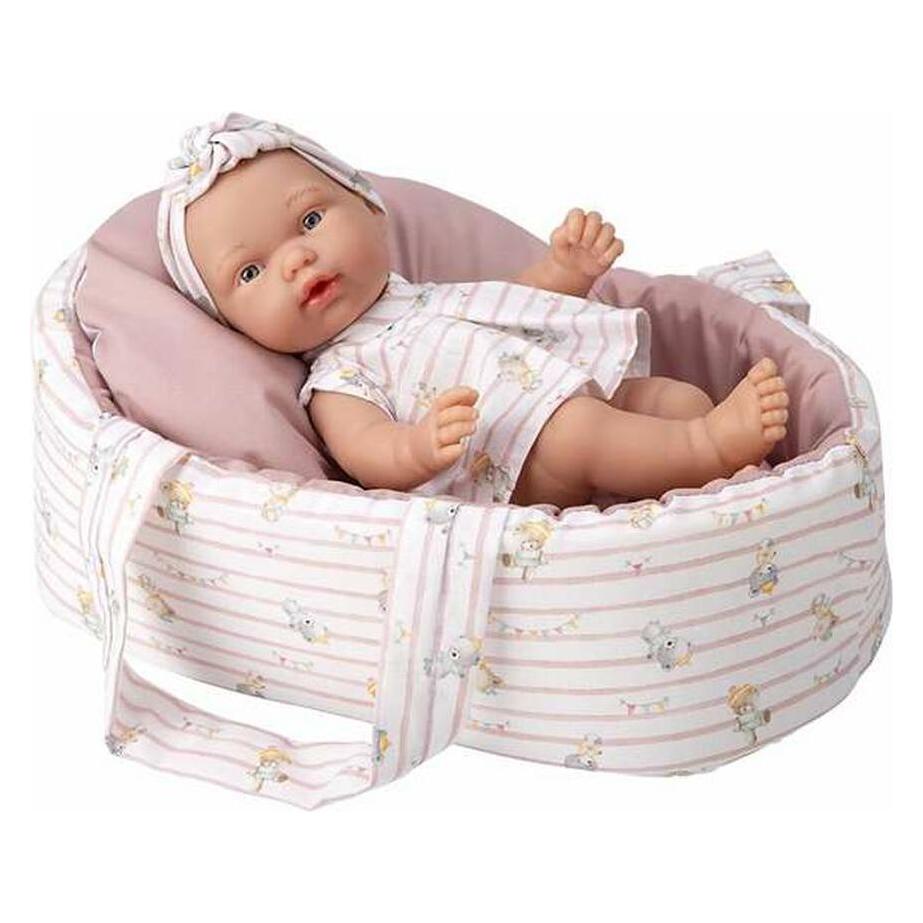 Arias Babypuppe Elegance (58196064)