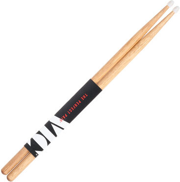 Vic Firth 7AN Terra Series