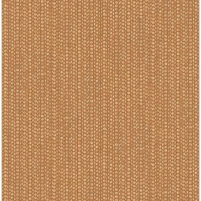 Seabrook Designs Neda Solid Unpasted Wallpaper