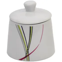 Zuckerdose Fashion 28cl