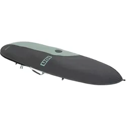 ION, Zubehör Surfen