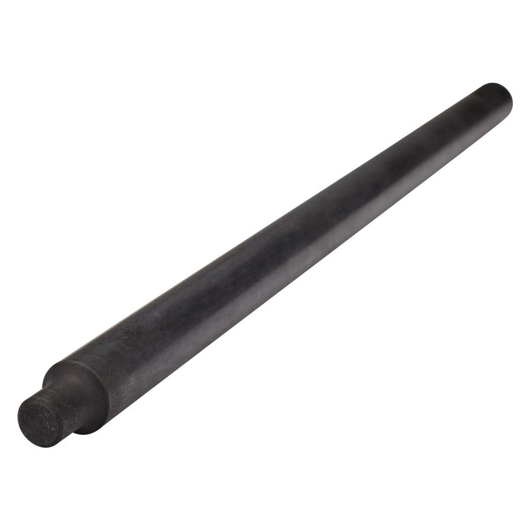 Makita Montageschlüssel (SC03505300)