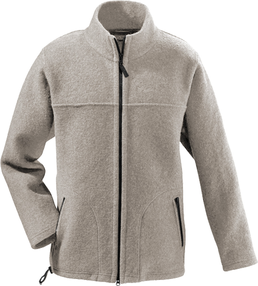 Mufflon W300 Mu-Janus stone S