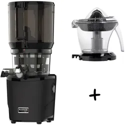 Kuvings AUTO10S WholeSlowJuicer