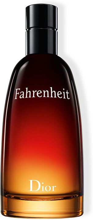 Christian Dior Fahrenheit Fahrenheit