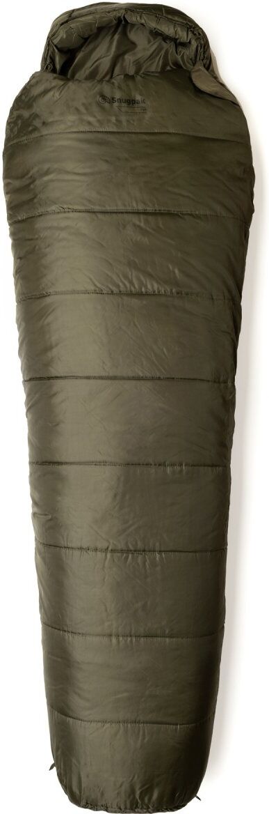 Snugpak The Sleeping Bag