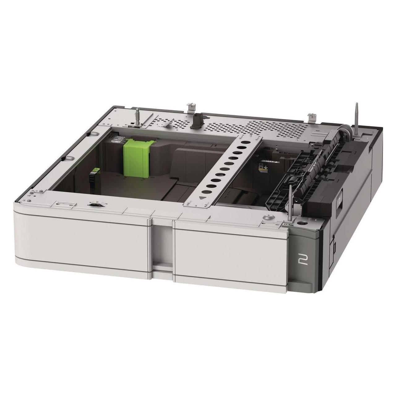 Lexmark 550 Fach CX83x/95x/96x CS96x MX95x (20L8800)