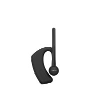 Jabra GN Jabra Perform 45 SE monaural Headset Mono Bluetooth (5131-119)