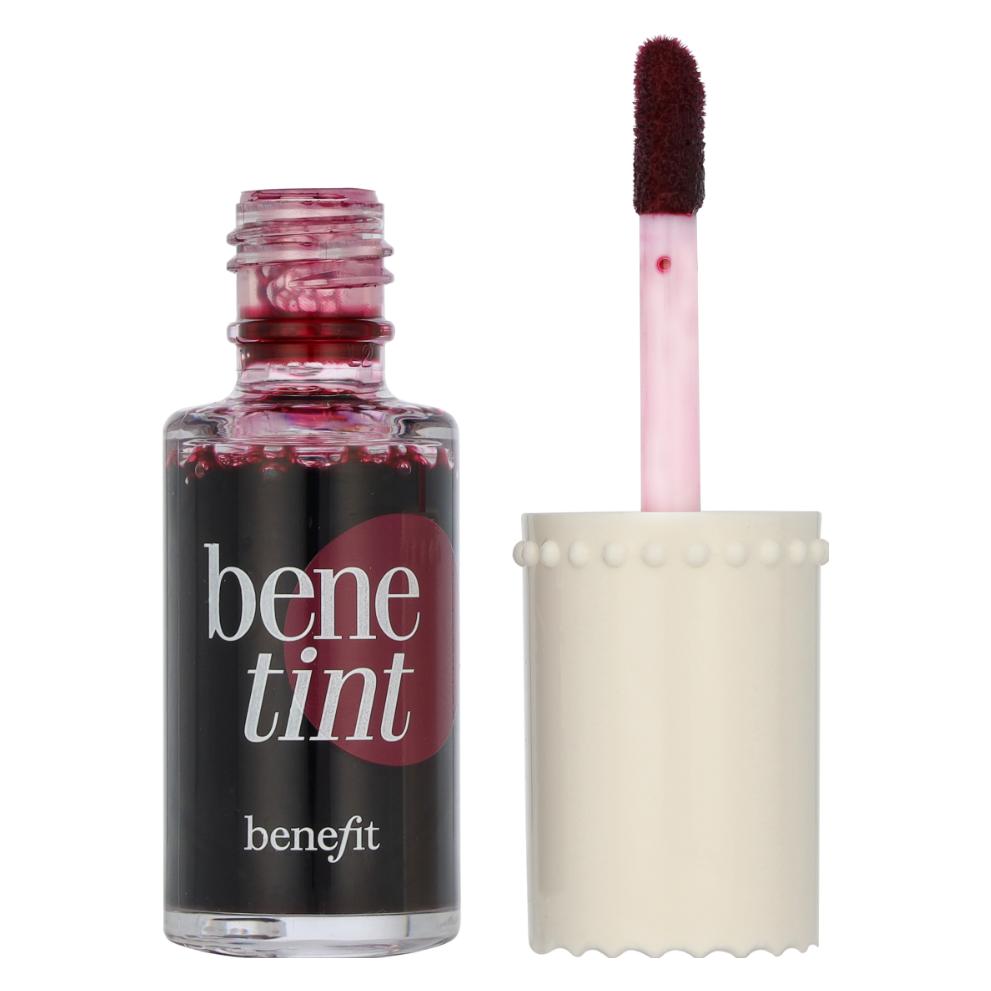 BeneFit Cosmetics Benetint (Raspberry) (94654302)