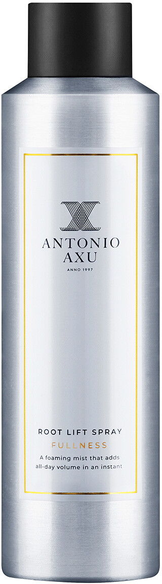 250ml Antonio Axu Wurzel-Lifting-Spray