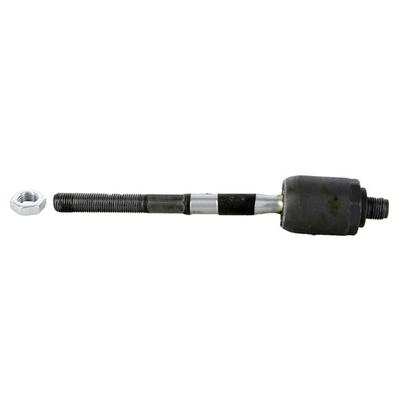TRISCAN Axialgelenk, Spurstange 8500 23218 für Mercedes