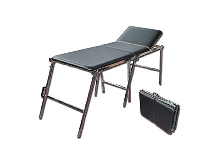 GiMa 27407 Koffer Babybett, 185 cm L x 64 cm W x 70 cm H