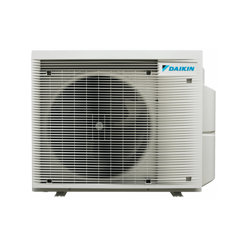 DAIKIN Multi-Split-Aussengerät 3MXM68A9