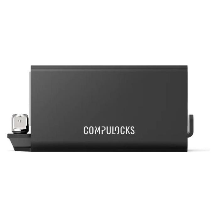 Compulocks MAC MINI M4 2024 MOUNT (MMEN24)