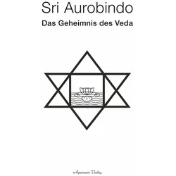 Das Geheimnis des Veda, Ratgeber von Sri Aurobindo