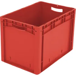 Bito Eurostapelbehälter 43-14513