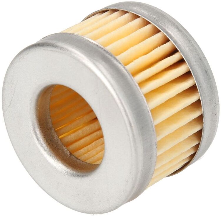 Filtron Filtro carburante PM 999/2