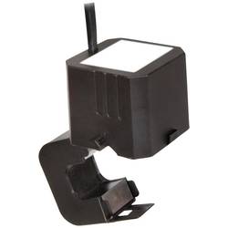 Gossen Metrawatt SC40-C 250/1A 0,2VA Kl.1 28 mm U128B Kabelumbaustromwandler Primärstrom 250 A Sekundärstrom 1 A 1 St.