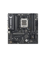 ASUS MB TUF GAMING A620AM-PLUS Mainboard ATX (90MB1N30-M0EAY0)