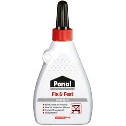 Ponal Holzleim 100,0 g