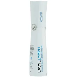 Lavyl Lymph (50 / 150 ml ) - Lavylites