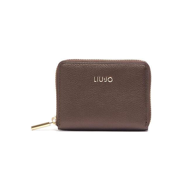 Liu Jo Af6156 portemonnees