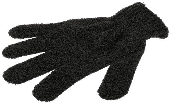 Efalock Hitzeschutzhandschuh
