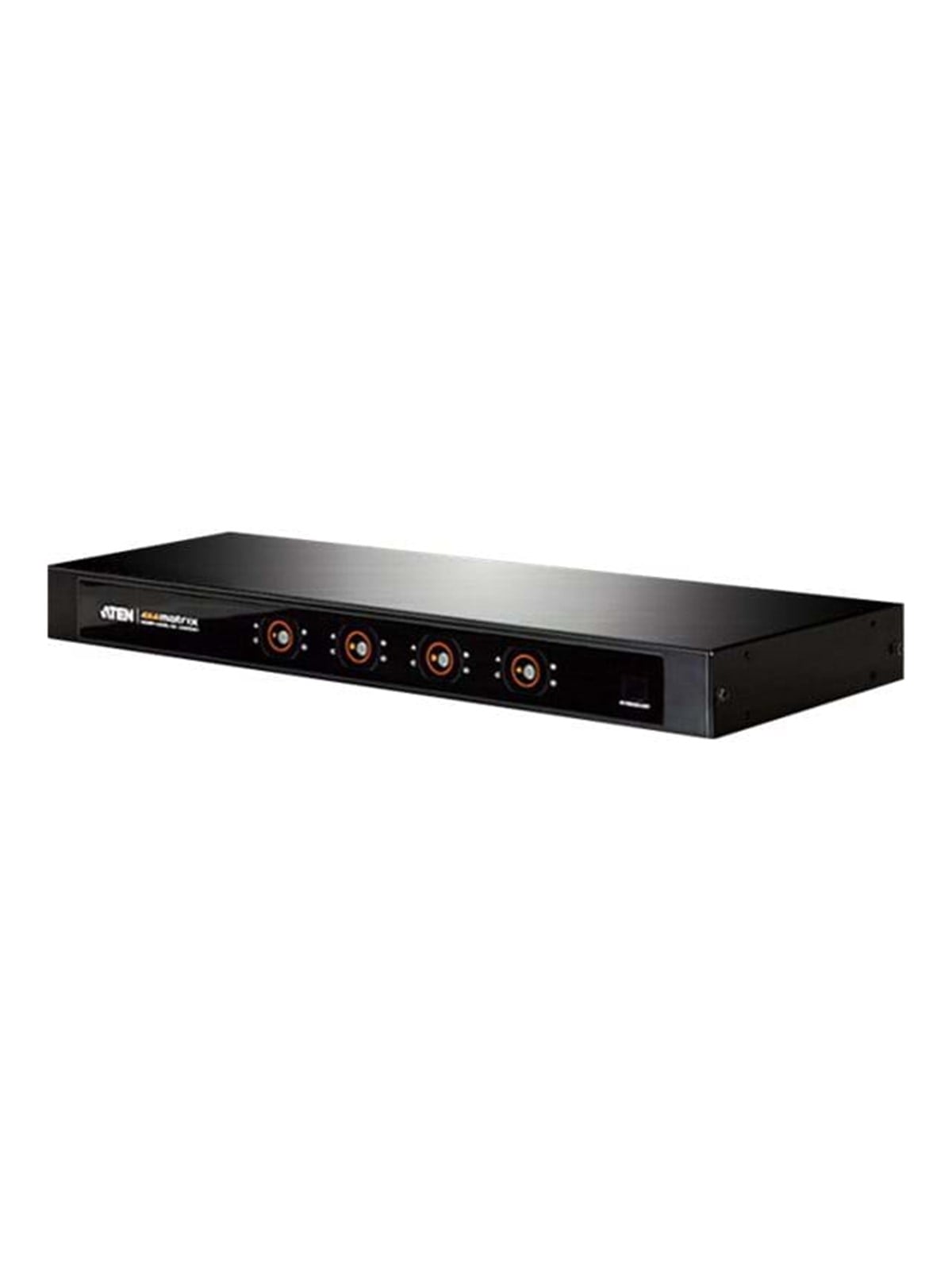 Deltaco ATEN VanCryst 4x4 HDMI Matrix Switch VM0404H