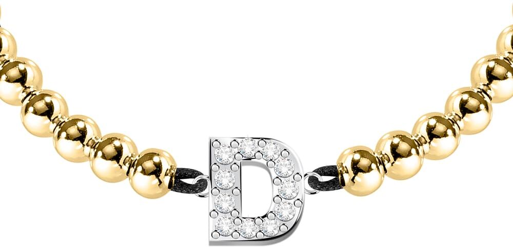 Bracelet La Petite Story Family - Lps05arr10 Femme