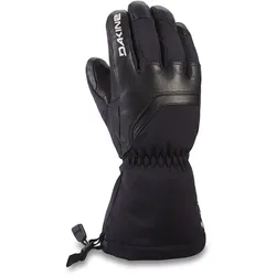 Dakine Excursion Gore-Tex Skihandschuhe Damen 001 - black M