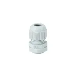 Hensel 3600074 Anbau-Kabelstutzen, Pg 11 AKS 11  - 20 Stück