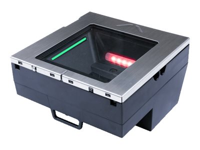 Datalogic Magellan 3710HSi - Barcode-Scanner (M3711-010210)
