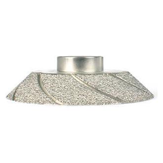 Monolith MONTOLIT DYSK DIAMENTOWY 15mm/45" MEDIUM (FPE15TP)